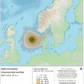 07_2947_15_0_seabed_myrhauk_blowout__ia_c1__myrhauk_rel_mai_portrait_map.jpg