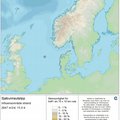 08_2947_15_0_seabed_myrhauk_blowout__ia_c2__myrhauk_rel_mai_portrait_map.jpg