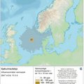 09_2947_15_0_seabed_myrhauk_blowout__ia_c3__myrhauk_rel_mai_portrait_map.jpg