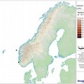 03_Havert_s_for_stad_Crossbill_Rel_Jun_landscape_map.jpg