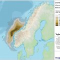 04_4809_15_0_Surface_Blowout_ia_c1__Crossbill_Rel_Jun_landscape_map.jpg