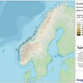 05_4809_15_0_Surface_Blowout_ia_c2__Crossbill_Rel_Jun_landscape_map.jpg