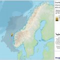 06_4809_15_0_Surface_Blowout_ia_c3__Crossbill_Rel_Jun_landscape_map.jpg