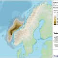 07_4433_15_0_Seabed_Blowout_ia_c1__Crossbill_Rel_Jun_landscape_map.jpg