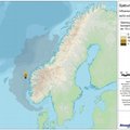 09_4433_15_0_Seabed_Blowout_ia_c3__Crossbill_Rel_Jun_landscape_map.jpg
