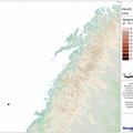03_Havert_s_for_stad_Zumba_Rel_Jun_landscape_map.jpg