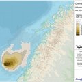 04_444_15_0_7245_Sur_Blow_ia_c1__Zumba_Rel_Jun_landscape_map.jpg