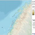 05_444_15_0_7245_Sur_Blow_ia_c2__Zumba_Rel_Jun_landscape_map.jpg