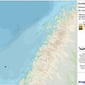 06_444_15_0_7245_Sur_Blow_ia_c3__Zumba_Rel_Jun_landscape_map.jpg