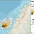 07_550_15_0_7245_Sea_Blow_ia_c1__Zumba_Rel_Jun_landscape_map.jpg