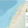 08_550_15_0_7245_Sea_Blow_ia_c2__Zumba_Rel_Jun_landscape_map.jpg