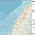 09_550_15_0_7245_Sea_Blow_ia_c3__Zumba_Rel_Jun_landscape_map.jpg