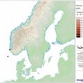 03_Havert_s_for_stad_Zeppelin_Rel_Jun_landscape_map.jpg