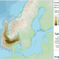 04_5802_15_0_7286_Sur_Blow_ia_c1__Zeppelin_Rel_Jun_landscape_map.jpg