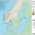 07_5802_15_0_7286_Sur_Blow_ia_c2__Zeppelin_Rel_Jun_landscape_map.jpg