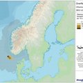 09_5802_15_0_7286_Sur_Blow_ia_c3__Zeppelin_Rel_Jun_landscape_map.jpg
