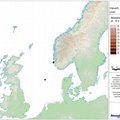 03_Havert_s_for_stad_Myrhauk_Rel_Jul_landscape_map.jpg
