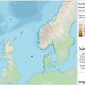 05_5106_15_0_6812_Sur_Blow_ia_c2__Myrhauk_Rel_Jul_landscape_map.jpg