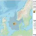 06_5106_15_0_6812_Sur_Blow_ia_c3__Myrhauk_Rel_Jul_landscape_map.jpg