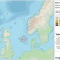 07_5336_15_0_6812_Sea_Blow_ia_c1__Myrhauk_Rel_Jul_landscape_map.jpg