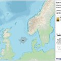 08_5336_15_0_6812_Sea_Blow_ia_c3__Myrhauk_Rel_Jul_landscape_map.jpg