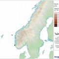 03_Havert_s_for_stad_Syrah_Rel_Jun_landscape_map.jpg
