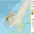 04_1368_15_0_7514_Sur_Blow_ia_c1__Syrah_Rel_Jun_landscape_map.jpg