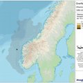 06_1368_15_0_7514_Sur_Blow_ia_c3__Syrah_Rel_Jun_landscape_map.jpg