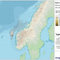07_1401_15_0_7514_Sea_Blow_ia_c1__Syrah_Rel_Jun_landscape_map.jpg