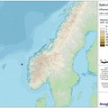 08_1401_15_0_7514_Sea_Blow_ia_c2__Syrah_Rel_Jun_landscape_map.jpg