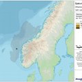 09_1401_15_0_7514_Sea_Blow_ia_c3__Syrah_Rel_Jun_landscape_map.jpg