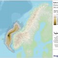 Brent_Statfj_sub_7382_15_comp1stat__33_6_3_s_Rel_Jun_landscape_map.jpg