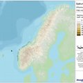 Brent_Statfj_sub_7382_15_comp2stat__33_6_3_s_Rel_Jun_landscape_map.jpg