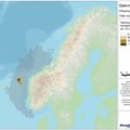 Brent_Statfj_sub_7382_15_comp3stat__33_6_3_s_Rel_Jun_landscape_map.jpg