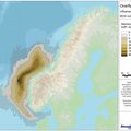 Brent_Statfj_surf_6535_15_comp1stat__33_6_3_s_Rel_Jun_landscape_map.jpg