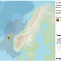 Brent_Statfj_surf_6535_15_comp3stat__33_6_3_s_Rel_Jun_landscape_map.jpg