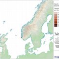 03_Havert_s_for_stad_25_10_14_Rel_Jan_landscape_map.jpg