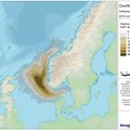 04_4374_15_0_7705_Sur_Blow_ia_c1__25_10_14_Rel_Jan_landscape_map.jpg