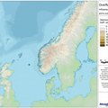 05_4374_15_0_7705_Sur_Blow_ia_c2__25_10_14_Rel_Jan_landscape_map.jpg