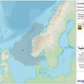 06_4374_15_0_7705_Sur_Blow_ia_c3__25_10_14_Rel_Jan_landscape_map.jpg