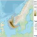 07_4308_15_0_7705_Sea_Blow_ia_c1__25_10_14_Rel_Jan_landscape_map.jpg