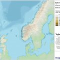 08_4308_15_0_7705_Sea_Blow_ia_c2__25_10_14_Rel_Jan_landscape_map.jpg