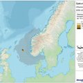 09_4308_15_0_7705_Sea_Blow_ia_c3__25_10_14_Rel_Jan_landscape_map.jpg