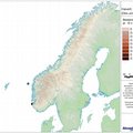 03_havert_s_for_stad_Skarfjell tail_Rel_Mai_landscape_map.jpg