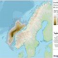 04_896_15_0_7687_Sur_Blow_ia_c1__Skarfjell tail_Rel_Mai_landscape_map.jpg