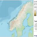 05_896_15_0_7687_Sur_Blow_ia_c2__Skarfjell tail_Rel_Mai_landscape_map.jpg