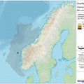 06_896_15_0_7687_Sur_Blow_ia_c3__Skarfjell tail_Rel_Mai_landscape_map.jpg