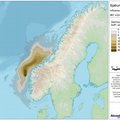 07_887_15_0_7687_Sea_Blow_ia_c1__Skarfjell tail_Rel_Mai_landscape_map.jpg