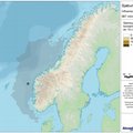 09_887_15_0_7687_Sea_Blow_ia_c3__Skarfjell tail_Rel_Mai_landscape_map.jpg