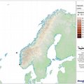 03_Havert_s_for_stad_Vikafjell_Rel_Jun_landscape_map.jpg